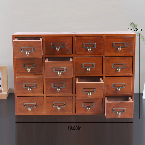 Cassetto scrivania - cassetto, da