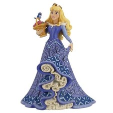 Deluxe Aurora Figurine 38 cm
