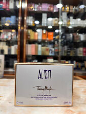 THIERRY MUGLER ALIEN SAC