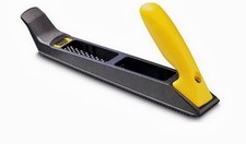 Pialla - lima combinata