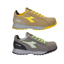 Scarpa lavoro diadora - da,