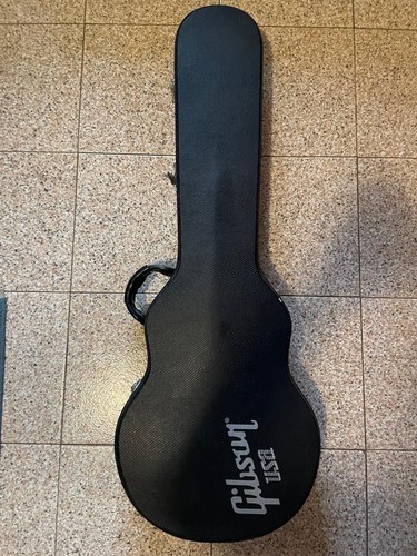 Chitarra gipson les paul nuova - chitarra,