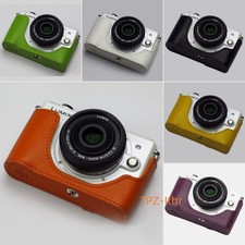 For Panasonic GF2 Handmade