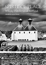 Charles MacLean - Spirit of
