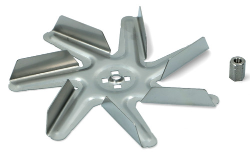 Bosch ventola motore - ventola,