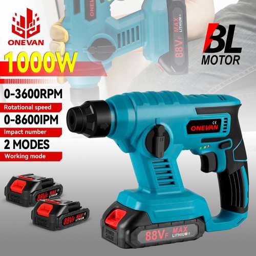 Trapano avvitatore batteria - trapano, a
