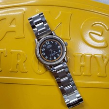 Raro orologio vintage CAMEL