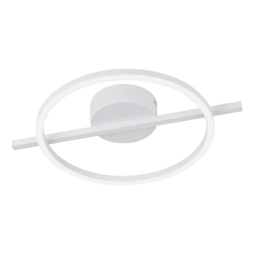 Eglo lampada soffitto led - eglo, da