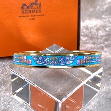 Bracciale vintage Hermes