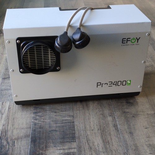 Generatore celle a - generatore, di