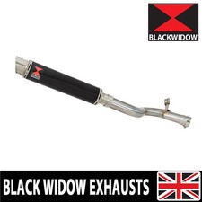 BMW F900R F900XR 2020 - 2025