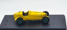 1:43 FB MODEL alfa romeo 8c