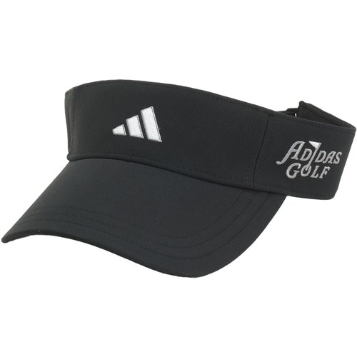 Adidas color visiera golf - visiera,