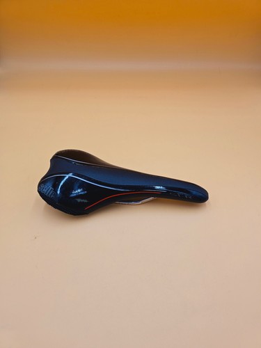 Sella selle italia slr - italia, kevlar