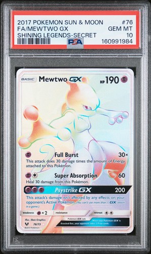 2017 pokemon sun moon - &,