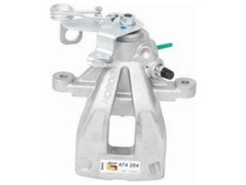 PINZA FRENO DESTRA POSTERIORE