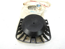 NOS Nuovo OEM McCULLOCH 90425