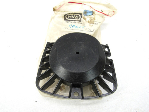 Nos nuovo oem mcculloch 90425 - mcculloch,