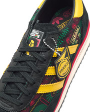Adidas SL 72 RS Bob Marley