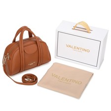 Borsa a tracolla in Ecopelle VALENTINO Creations