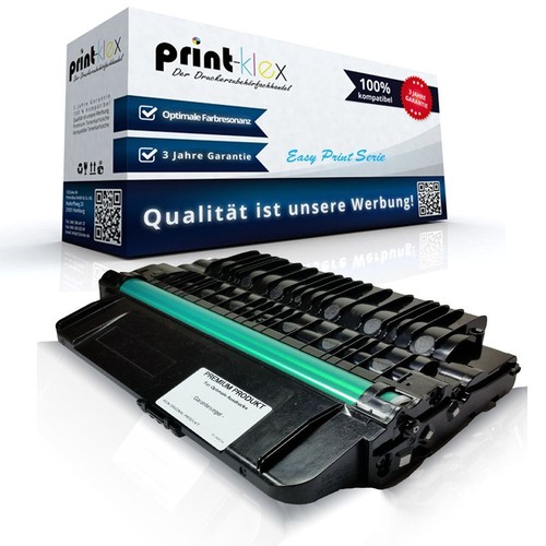 Cartuccia toner qualità - cartuccia,
