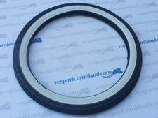 PER PIAGGIO CIAO PNEUMATICO