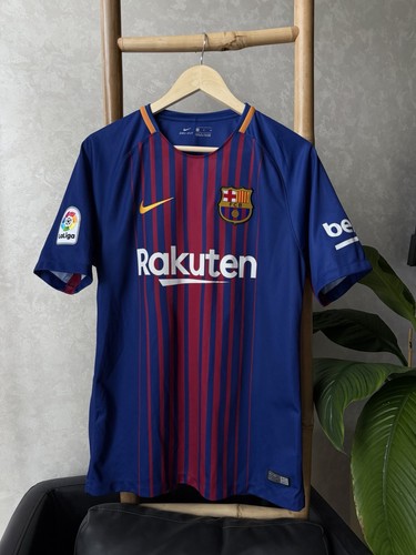 Maglia calcio nike - maglia, fc