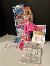 Barbie e tutte le stelle 1994