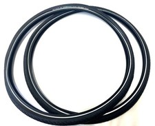 Lotto 4 pneumatici SCHWALBE