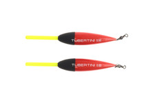 2 GALLEGGIANTI TUBERTINI con