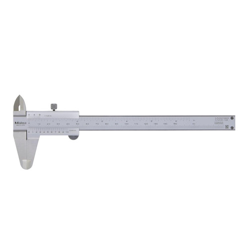 530 101 calibro corsoio - 530-101,,