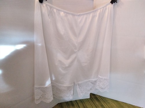 Vintage half pants - vintage,