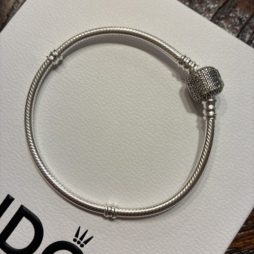 Bracciale pandora momenti - pandora,