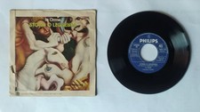 Vinile giri orme - giri, io