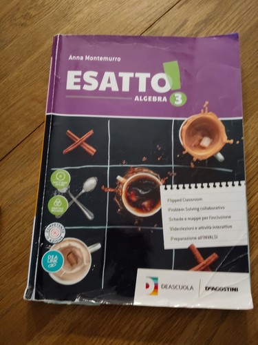 Libri usati medie - libri,
