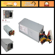 Alimentatore 220 per - 220, pc