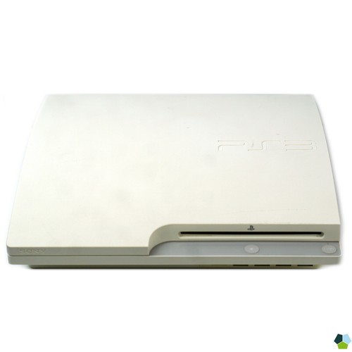 Ps3 console gioco - console, slim