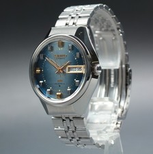 Orologio uomo vintage 1973 - vintage,