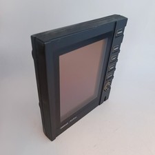 Unità di visualizzazione