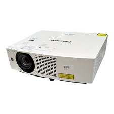 Errore immagine! Panasonic