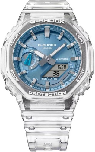 Orologio casio shock uomo - casio, g-shock