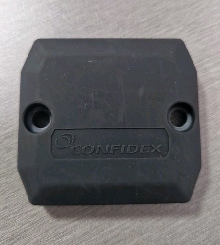 Confidex ironside 3000319 - confidex, tag