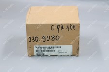 SIEMENS 6ES5 100-8MA02