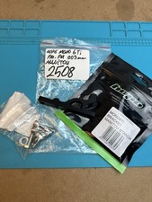 Adattatore freno Hope Mono 6