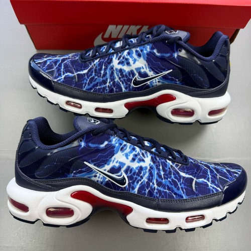 Taglia nike air max - -,