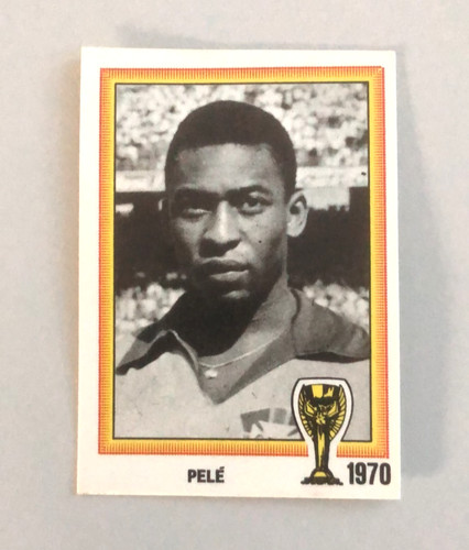 Panini argentina n 27 - -, n.27