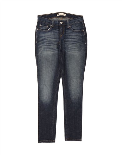 Jeans skinny levi donna 534 - jeans,