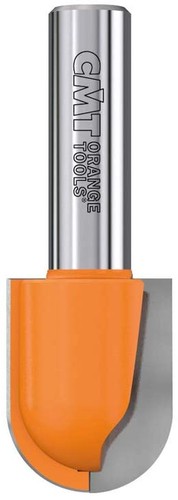 Cmt 814 754 punta per - cmt,