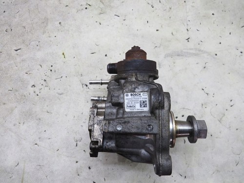 Mondeo mk5 tdci pompa - mondeo, 1.5