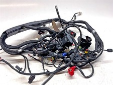 Cablaggio principale di